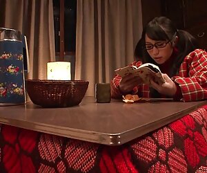 زیبا FANTASII XIII Ikedori موزه فیلم سکسی تخت خواب وانیل عطر و طعم 3D